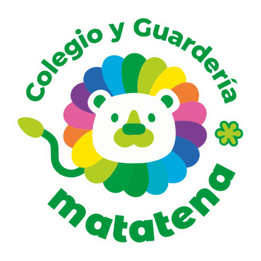 cropped-cropped-Logo-Web-Matatena.png